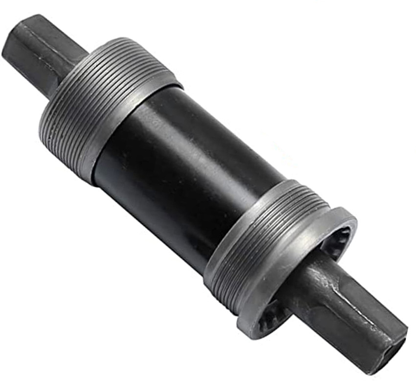 Types of bottom bracket deals