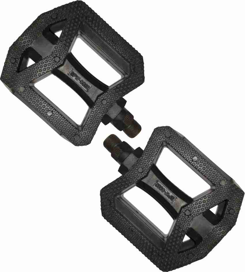Cycle pedal set 2025
