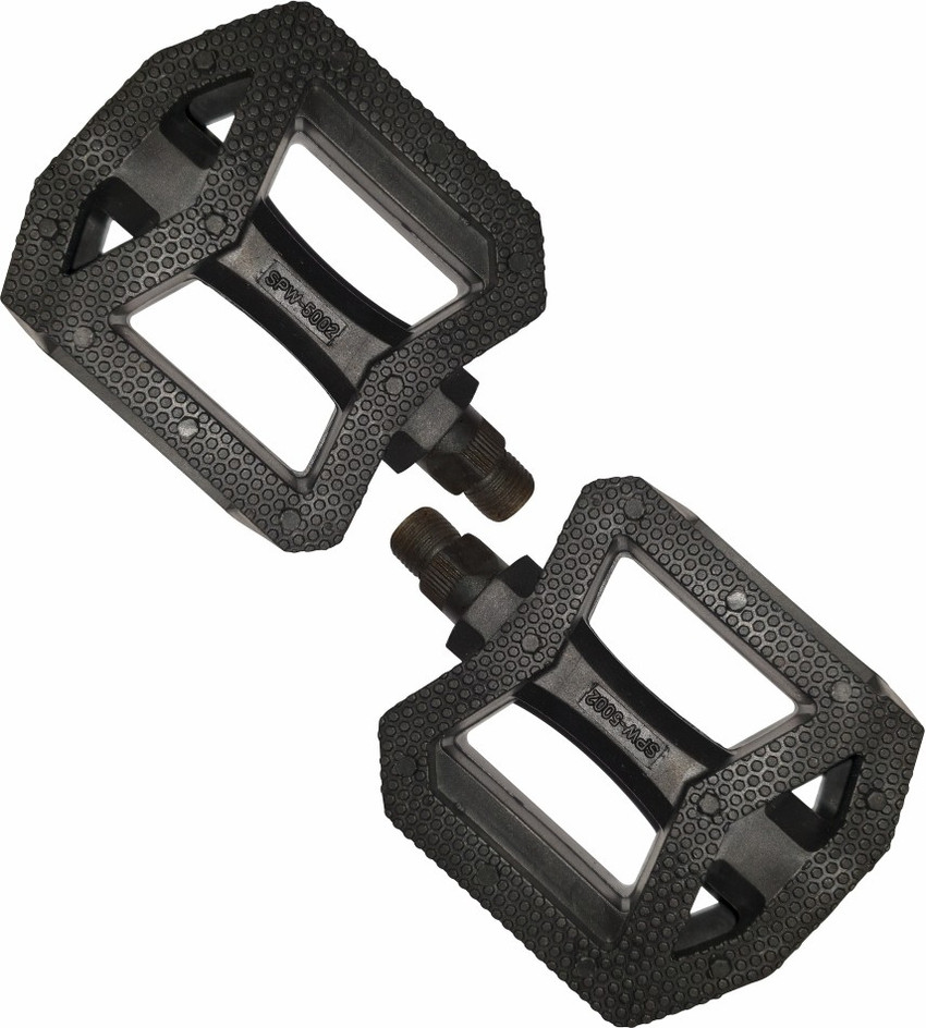 Pedal cleat top mtb murah