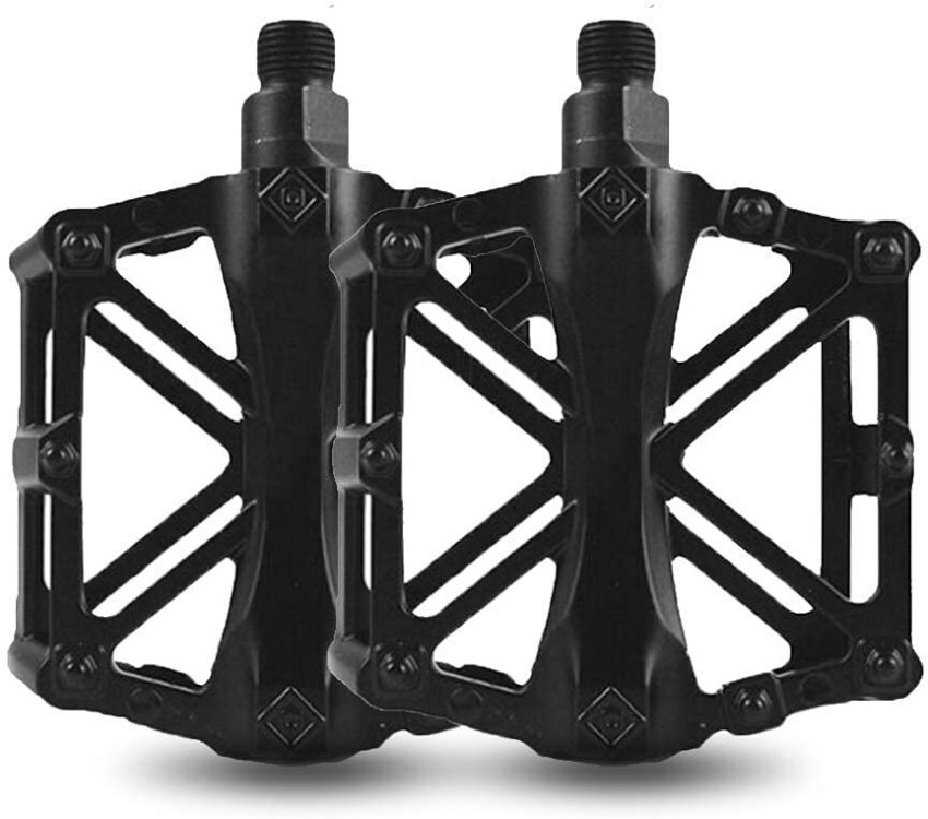 Cool discount bike pedals