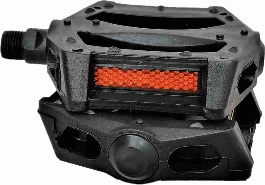 Mtb pedal covers discount