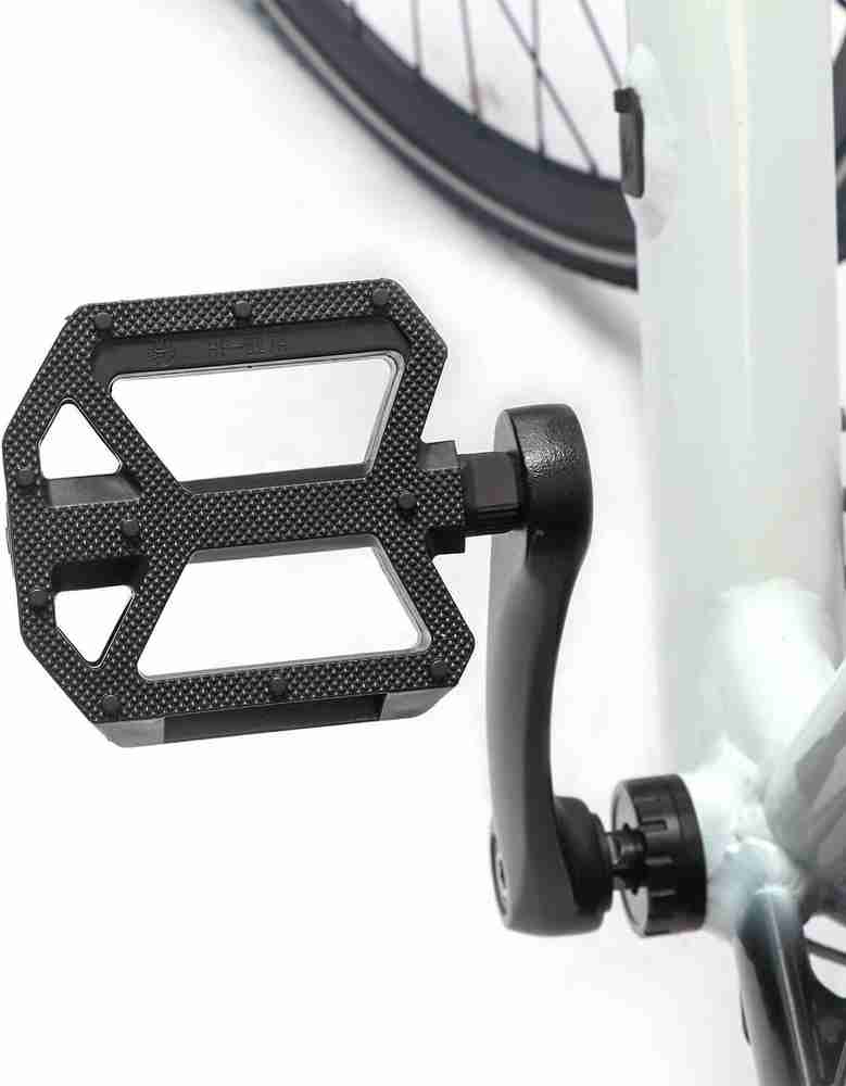Cycle pedal set sales