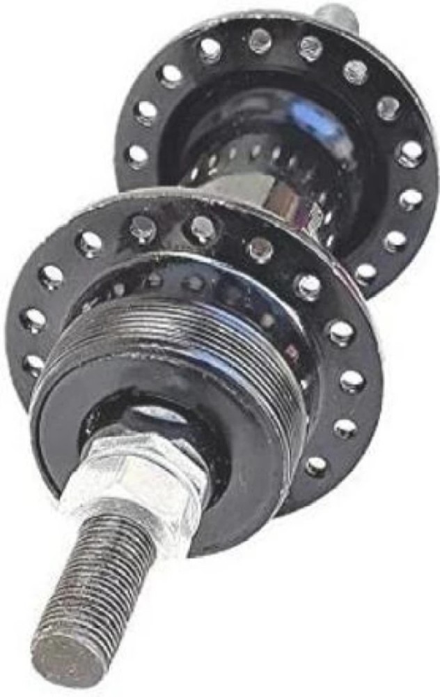 Cycle wheel hub sale