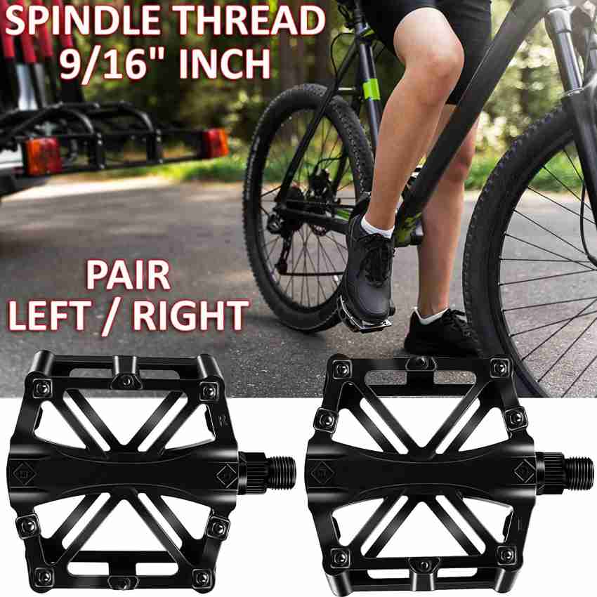 Pedals for best sale 20 inch bike