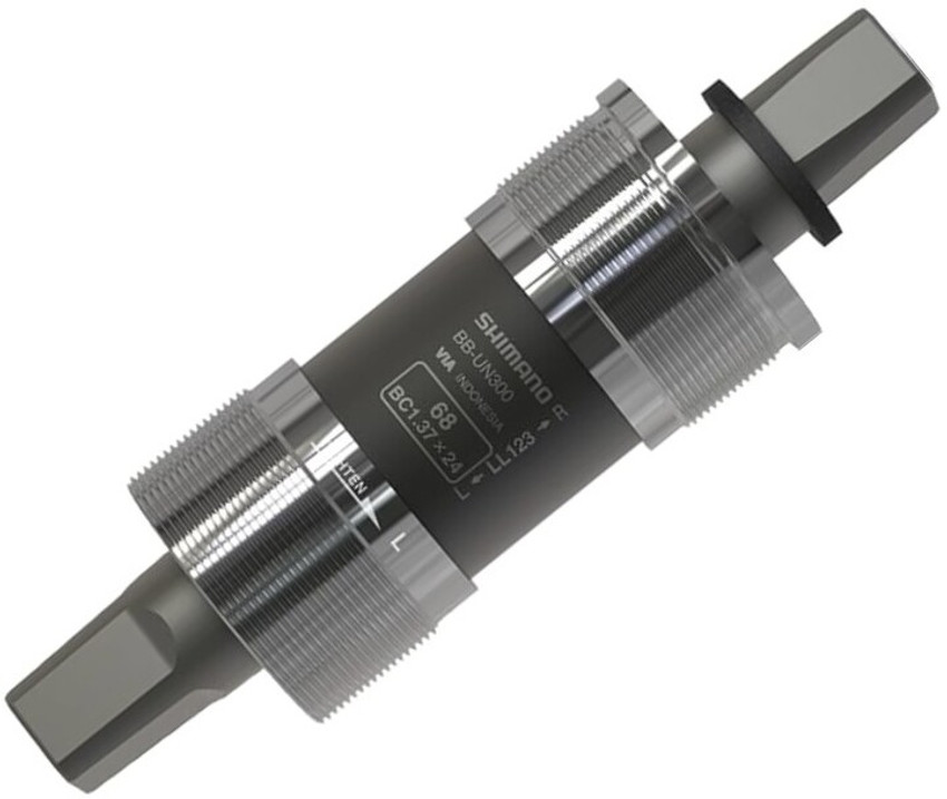 IndaLot Bicycle Bottom Bracket Set 68x148mm Indian Style Axle Cartridge Bearing Pedal Buy IndaLot Bicycle Bottom Bracket Set 68x148mm Indian Style Axle Cartridge Bearing Pedal Online at Best Prices in...