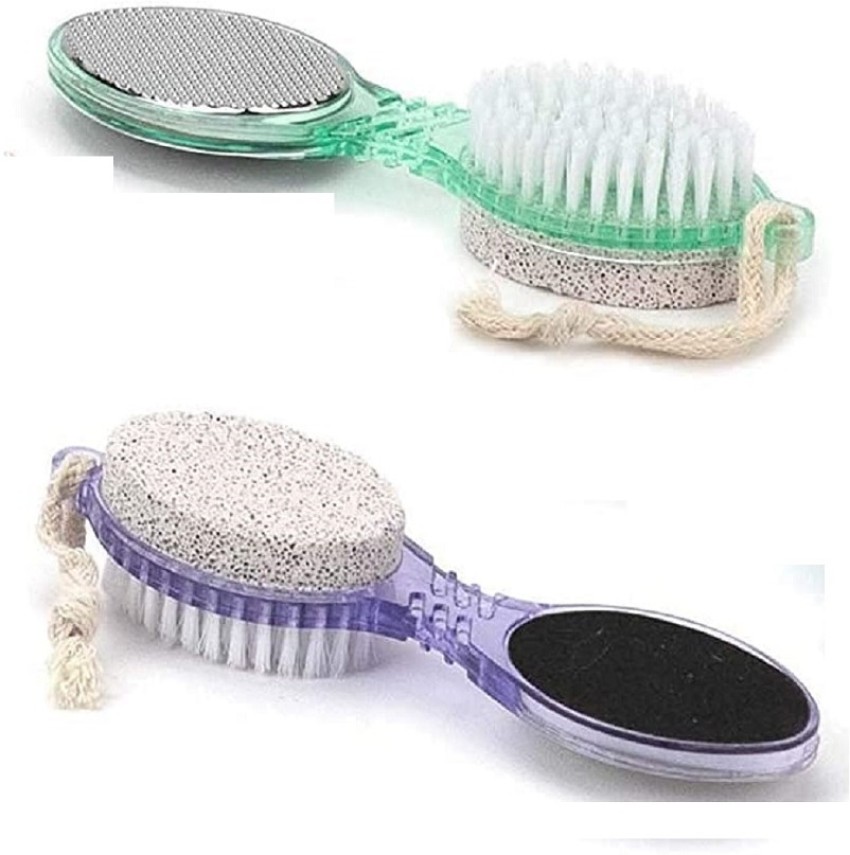 https://rukminim2.flixcart.com/image/850/1000/xif0q/pedicure-kit/3/q/o/1-plastic-4-in-1-soft-foot-massage-pedicure-brush-for-home-spa-original-imagznuywkbb2xdf.jpeg?q=90