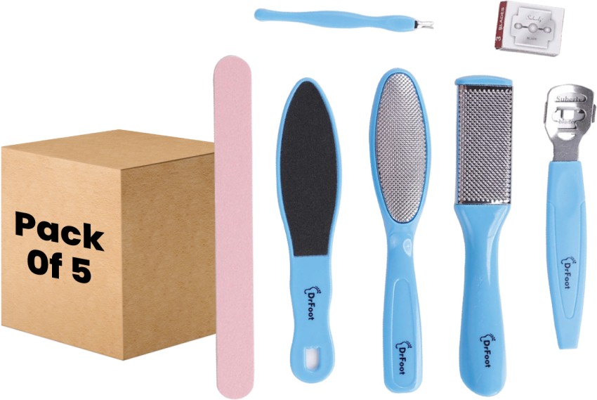 https://rukminim2.flixcart.com/image/850/1000/xif0q/pedicure-kit/i/e/c/500-pedicure-tools-for-feet-8-in-1-pedicure-kit-1-set-pack-of-5-original-imagrhtzzh7zzapq.jpeg?q=90