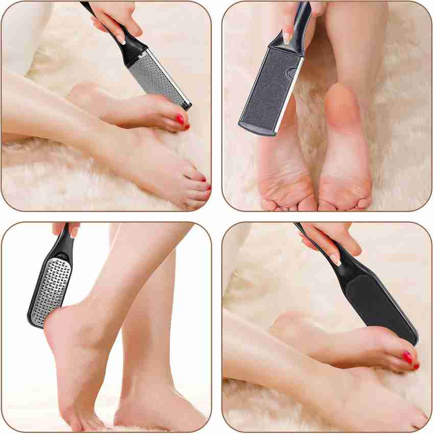 Manicure machine store