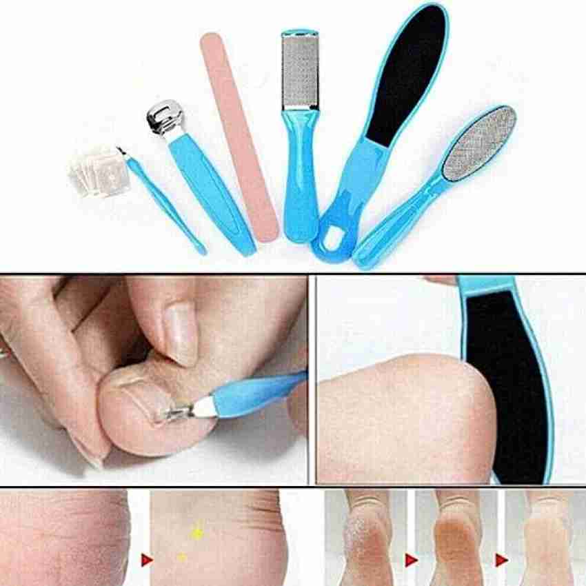 https://rukminim2.flixcart.com/image/850/1000/xif0q/pedicure-kit/l/q/t/100-foot-scrubber-for-dead-skin-callus-remover-foot-scraper-foot-original-imagqdxt6mdcvn3h.jpeg?q=20