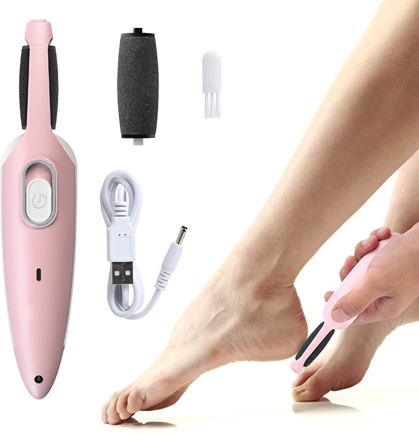 https://rukminim2.flixcart.com/image/850/1000/xif0q/pedicure-kit/l/s/3/180-usb-rechargeable-foot-callus-and-dead-skin-removal-device-original-imagq5y5gj8gqjtv.jpeg?q=90