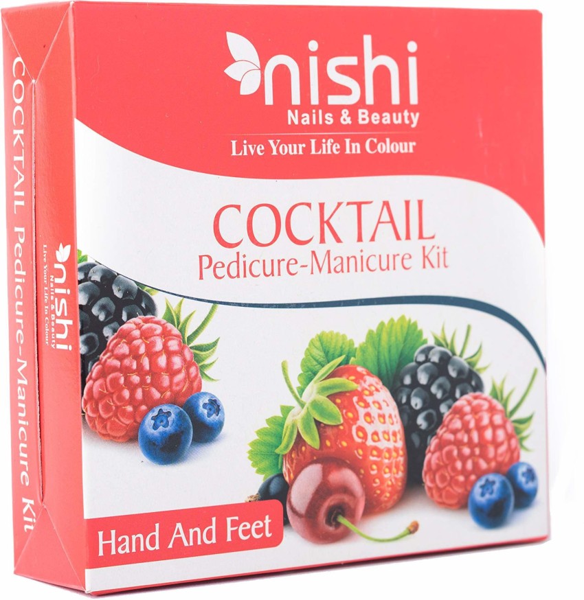 Save 5% on Nishi Nails Spa & Boutique, Satellite, Ahmedabad, Hair  Smoothening, Hair Colour, Hair Styling - magicpin | September 2023