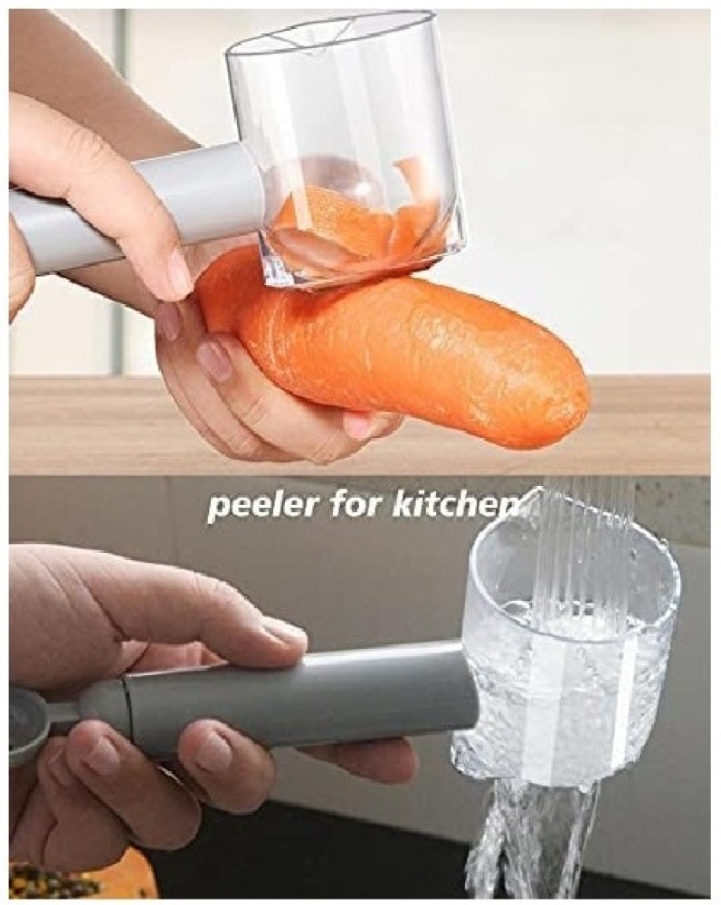 https://rukminim2.flixcart.com/image/850/1000/xif0q/peeler/f/e/w/1-fruit-and-vegetable-peeler-with-built-in-storage-cup-box-original-imaghe648stvrzsw.jpeg?q=90