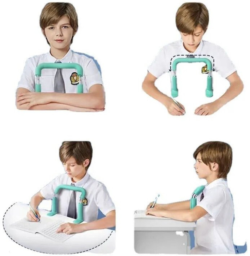 Posture corrector kids discount