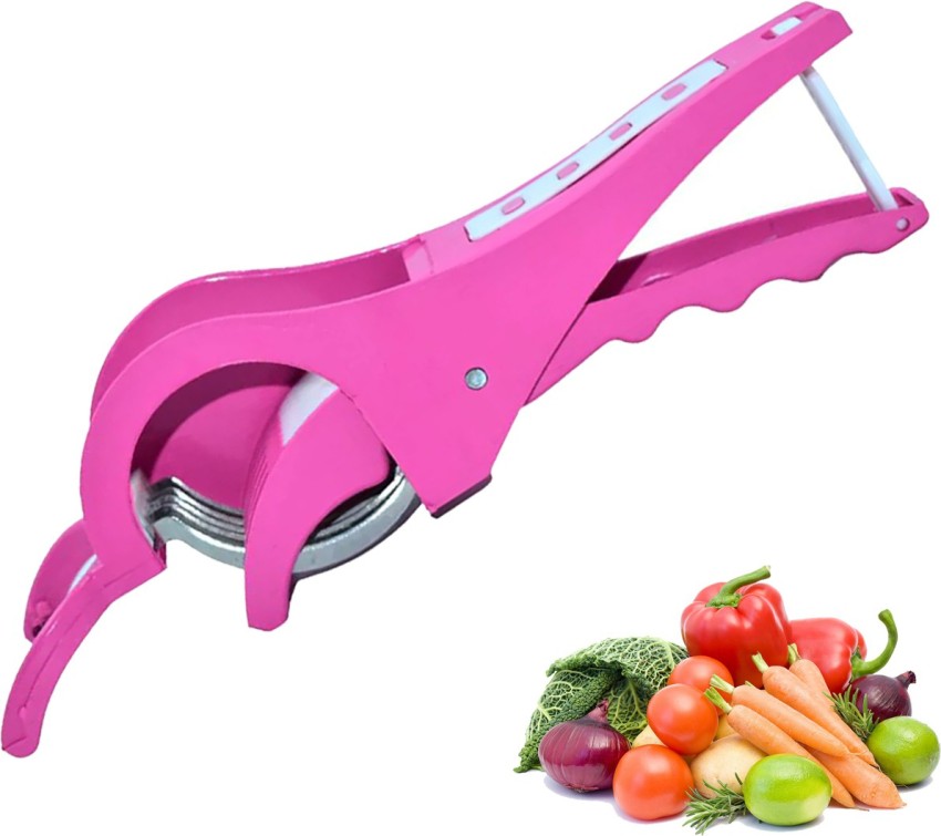 2 in 1 piller & chilly cutter nut cutter and vegetable cutter straight  piller at cheap price