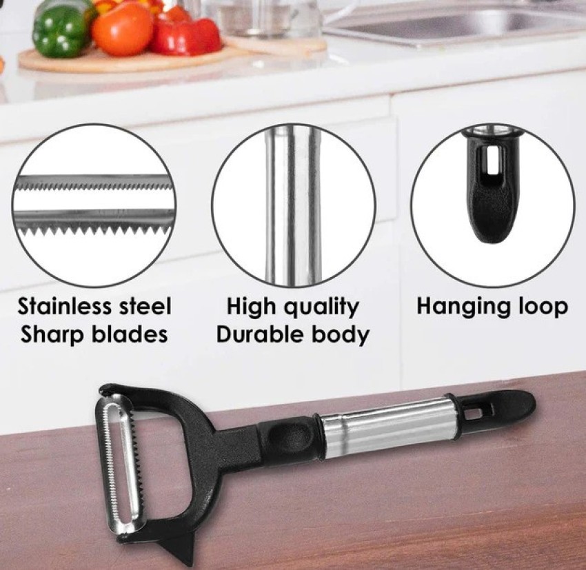 https://rukminim2.flixcart.com/image/850/1000/xif0q/peeler/j/b/x/1-2-in-1-double-julienne-and-vegetable-peeler-humming-yes-original-imaggnd4zf9qzvfa.jpeg?q=90