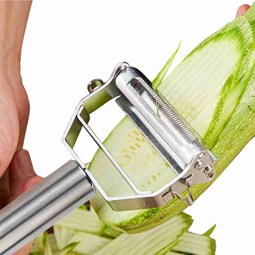 https://rukminim2.flixcart.com/image/850/1000/xif0q/peeler/o/5/r/1-3-in-1-rotational-vegetable-peeler-bbd-kitchen-shop-no-original-imagqkmvhsqjwegb.jpeg?q=20