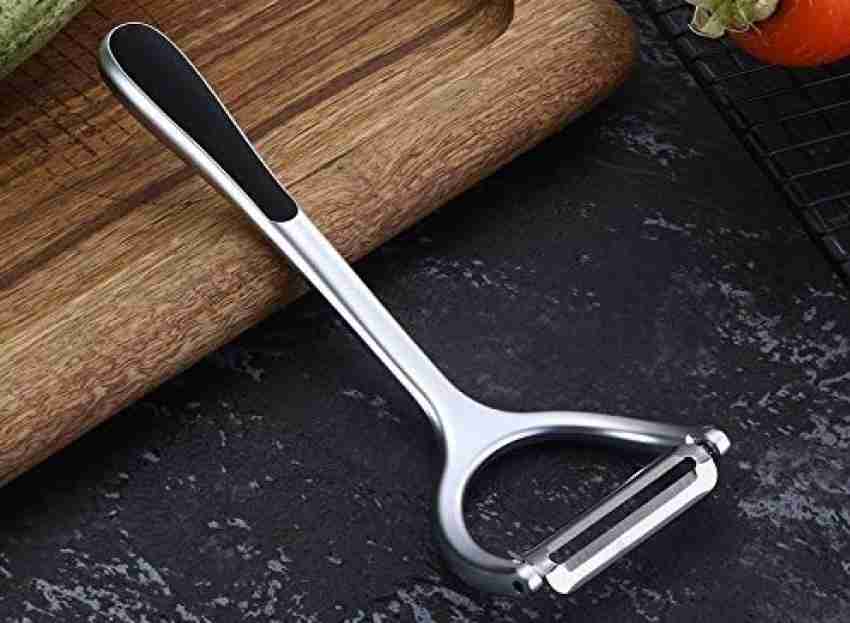 VARDAGEN Bottle opener and can opener - IKEA