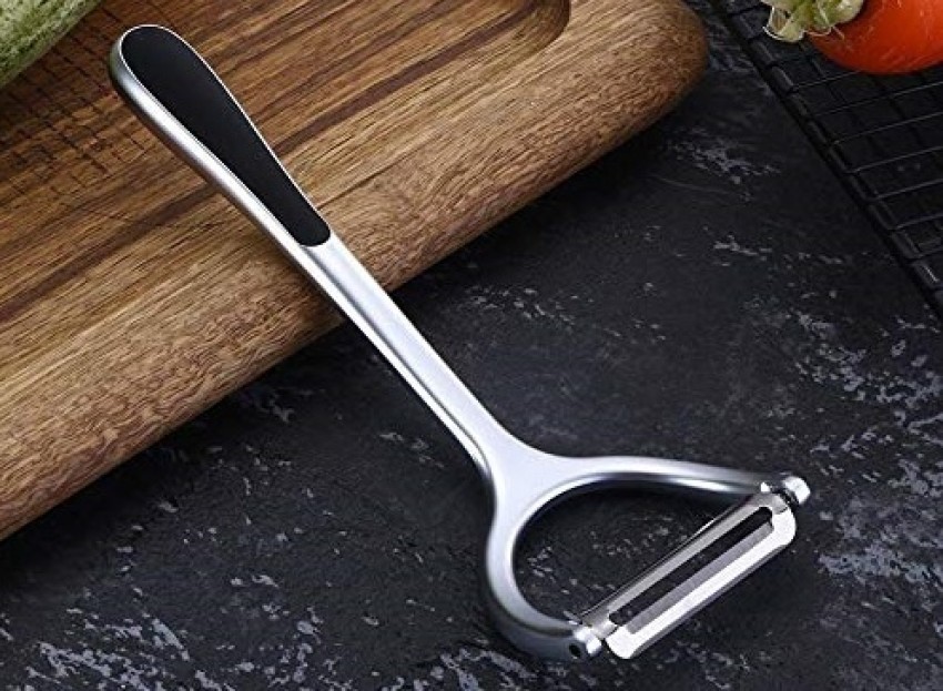 Carrot Can Opener Multifunctional Bottle Opener Carrot Shape