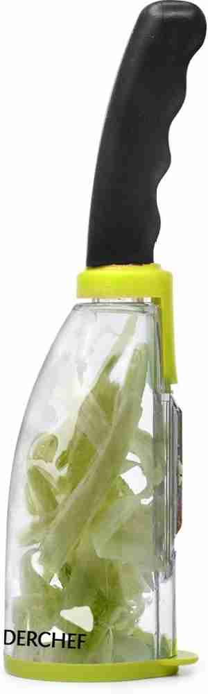 Wonderchef Smart Peeler  Vegetable Peeler Online