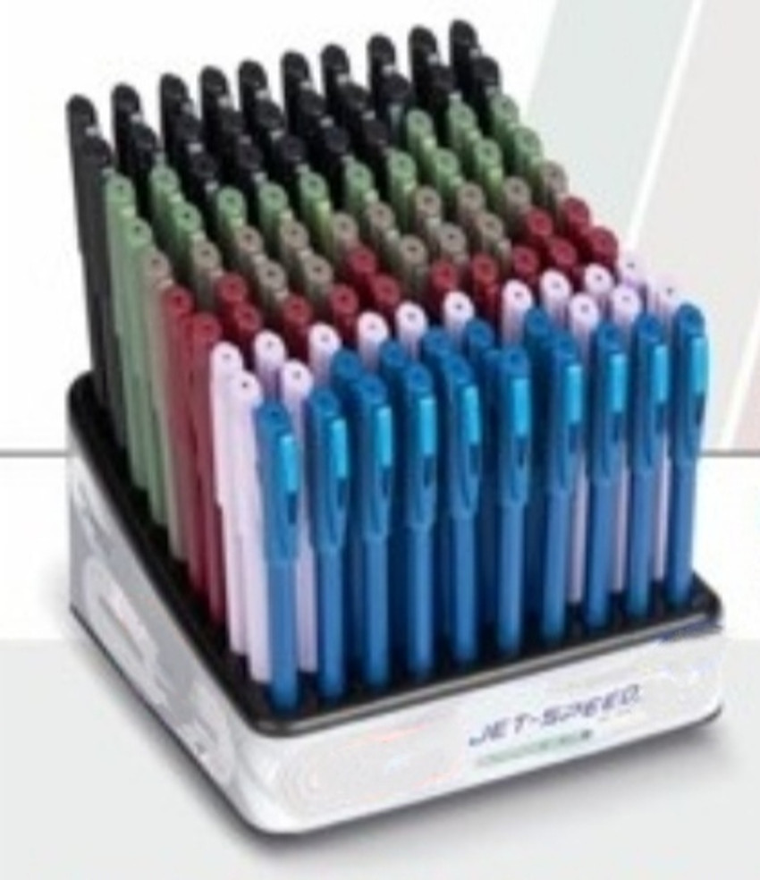 Buy gel pens on sale
