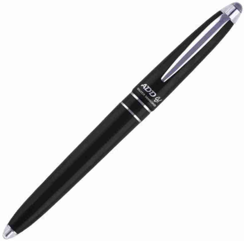 Add gel deals ball pen