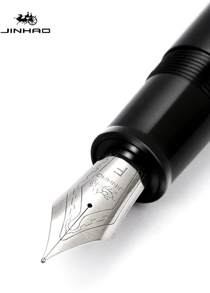 Nib pen shop