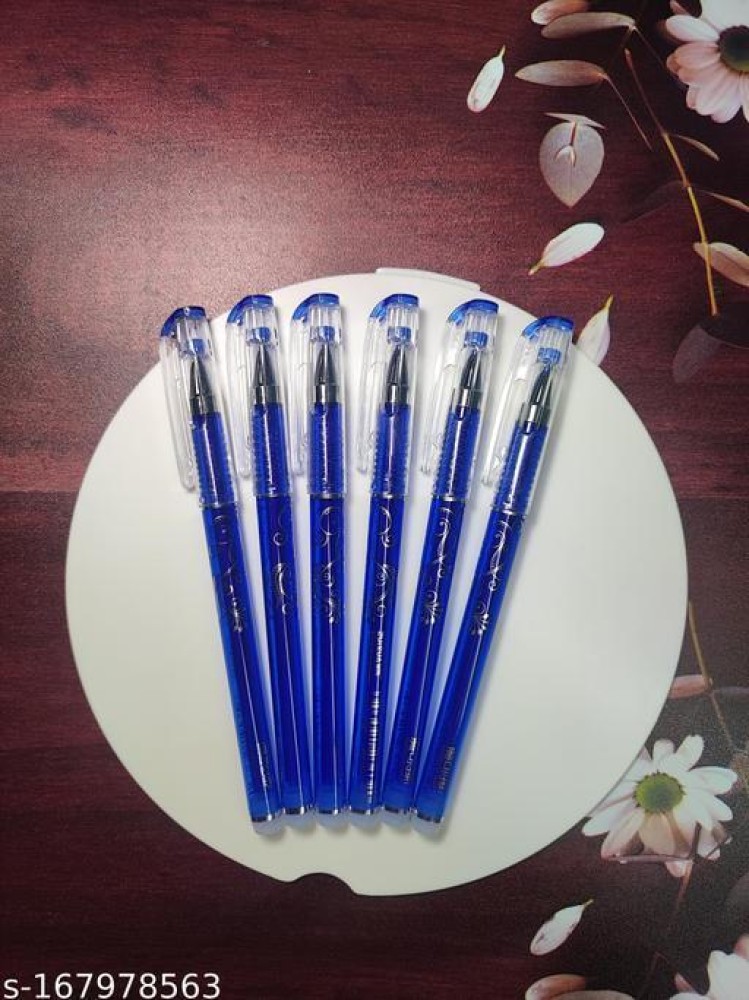 https://rukminim2.flixcart.com/image/850/1000/xif0q/pen/a/t/y/magic-pen-blue-ink-erasable-gel-pen-set-with-attached-magic-wipe-original-imagnxyk3j9czrzv.jpeg?q=90