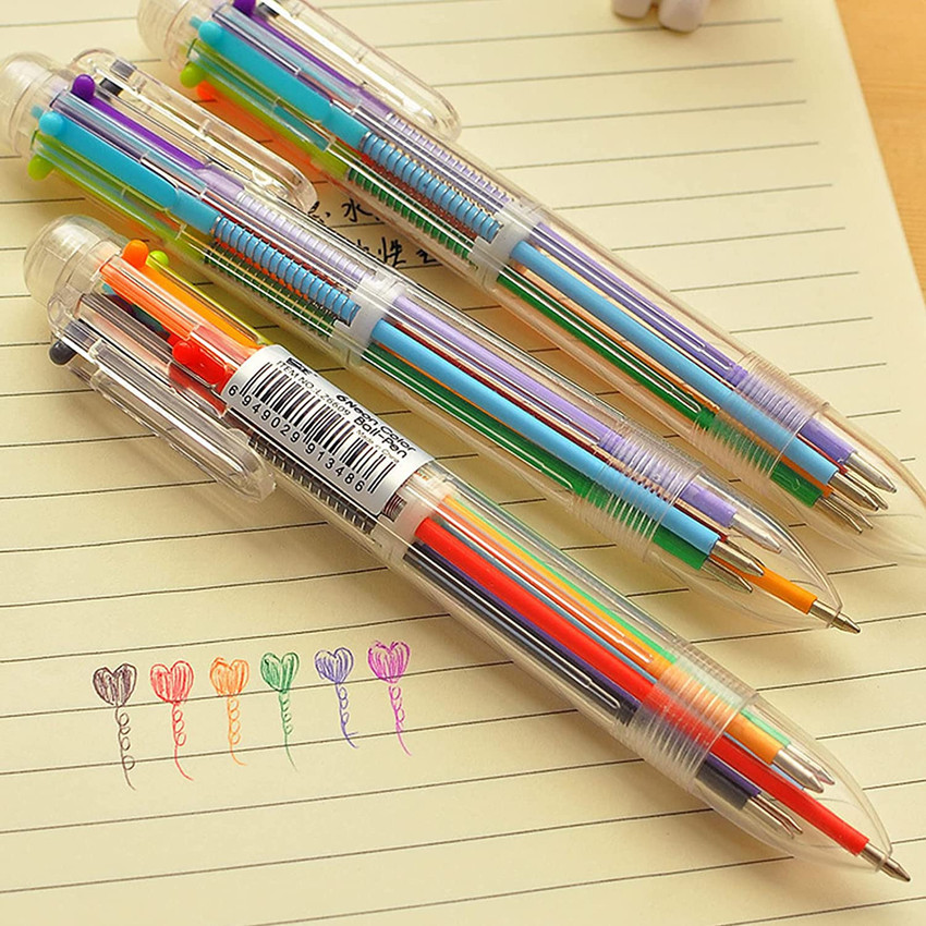 Ballpen design shop