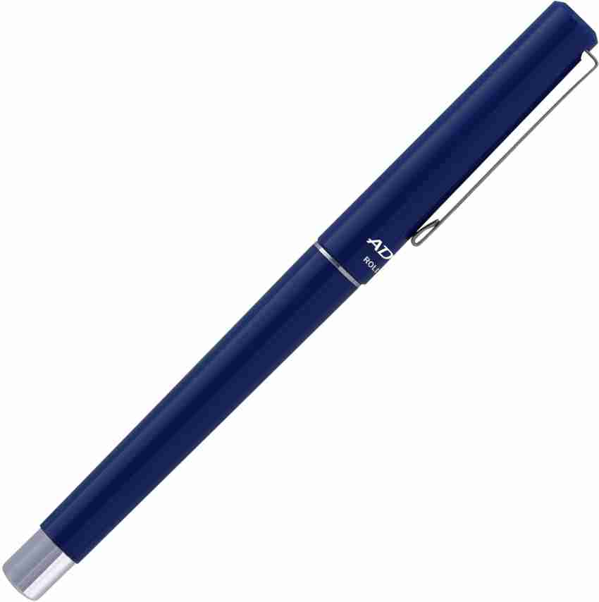 Add gel clearance ball pen