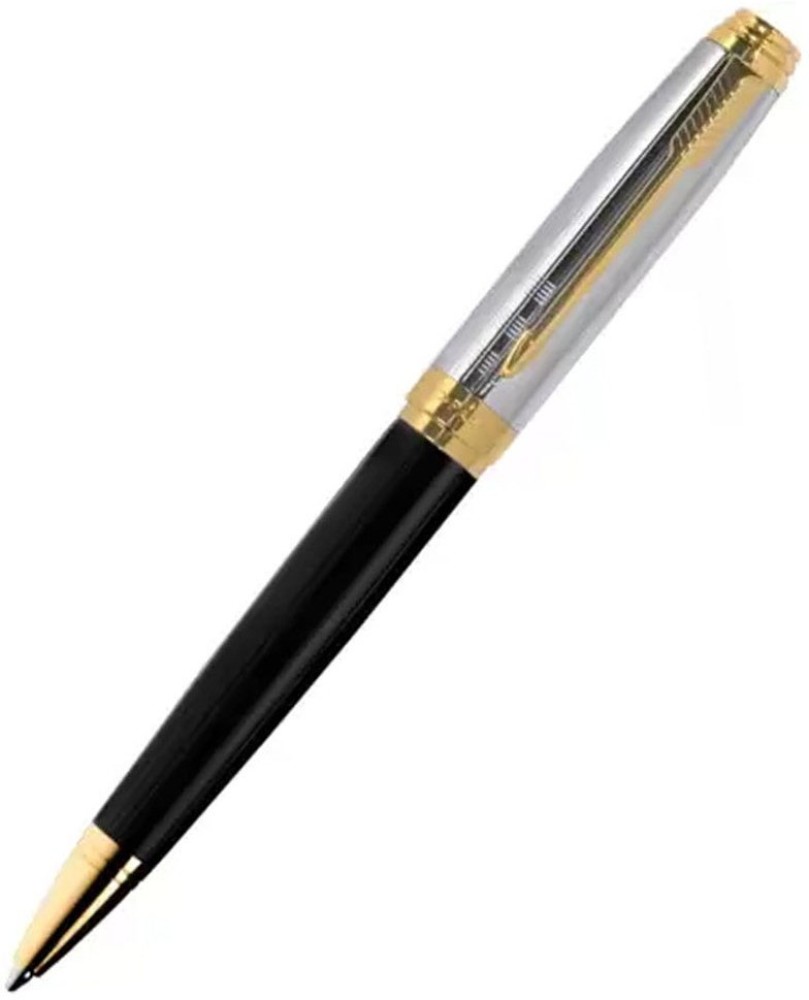 Pen flipkart on sale