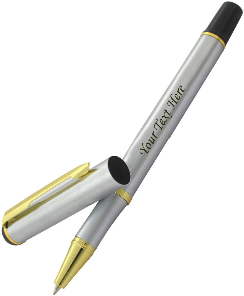 Types Of Pen Tips Fine, Extra Fine Medium Explained, 44 OFF