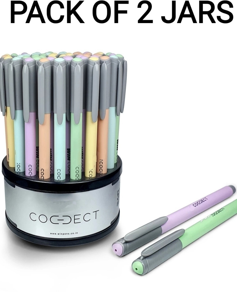 Ballpens for clearance sale