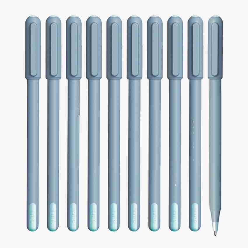 MSRAMAANDCO Ball Point Pen-10 Ball Pen - Buy MSRAMAANDCO Ball 