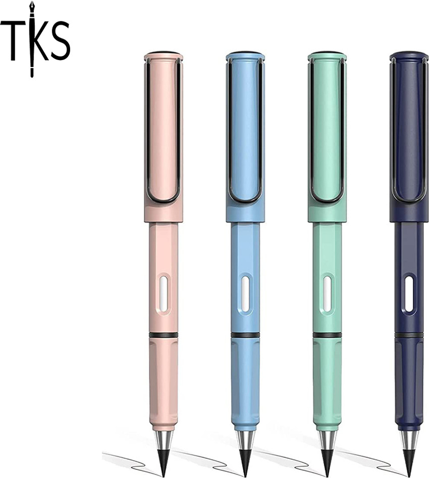 Pencil online store outlet