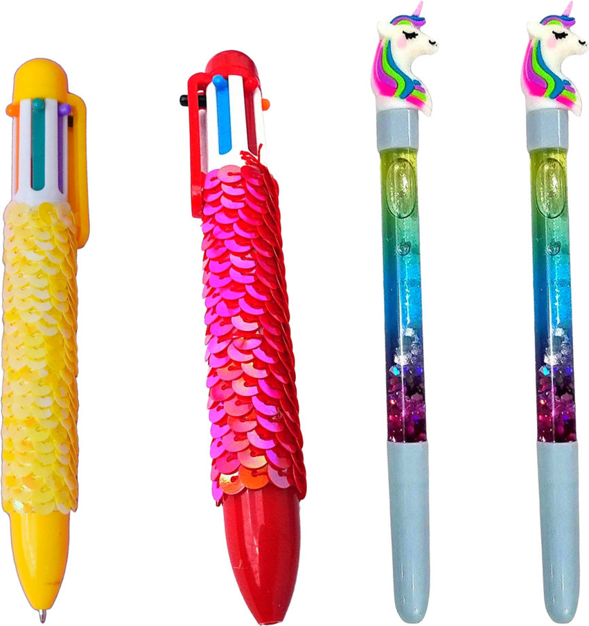 Fancy ink pens new arrivals