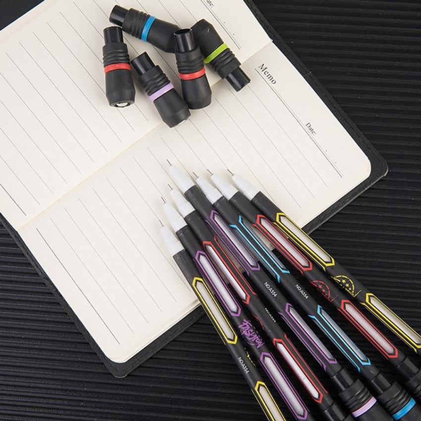 Supreme rOtring 600 3 in 1 unbeatable Supreme rOtring 600 3 in 1 unbeatable