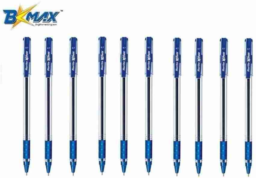 Rorito shop ballpoint pen