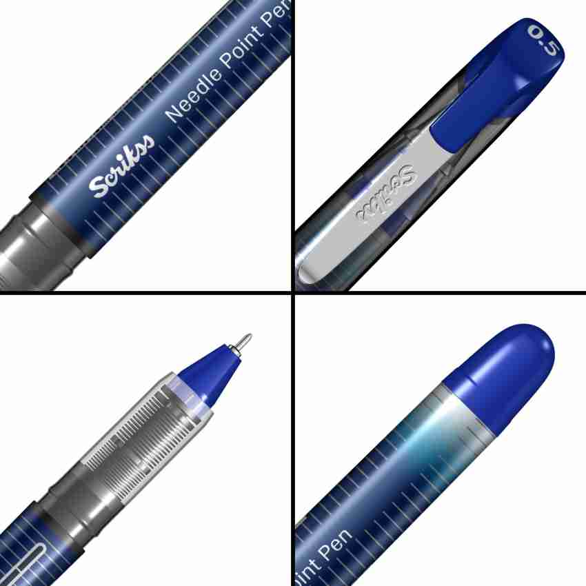 https://rukminim2.flixcart.com/image/850/1000/xif0q/pen/h/4/v/office-0-5mm-needle-point-pen-black-blue-red-np68-scrikss-original-imagjkdq5vkz4edm.jpeg?q=20