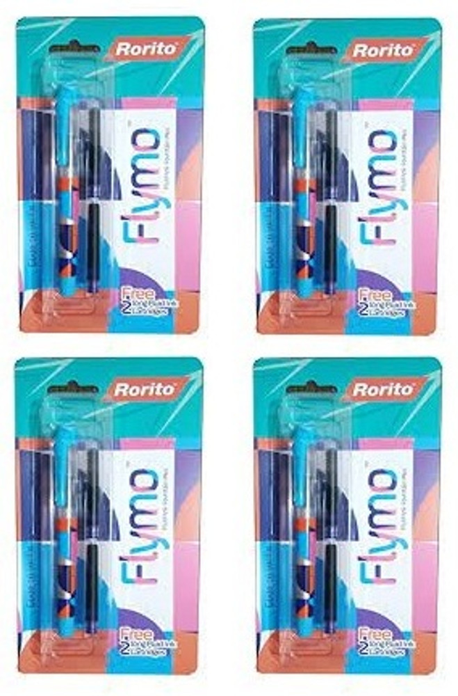 Best price flymo online