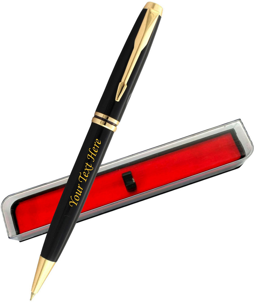 Unique ball pen deals