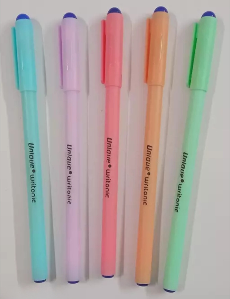 Ball pen online shopping india discount