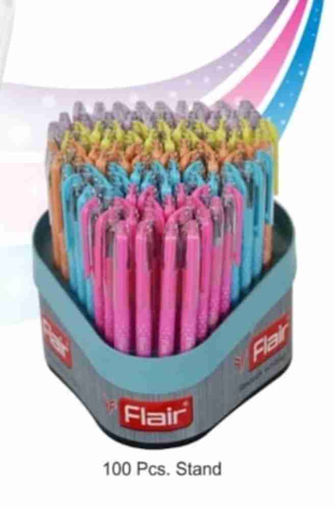Gel pen sets for sale store