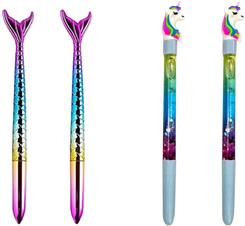 Lava pen store