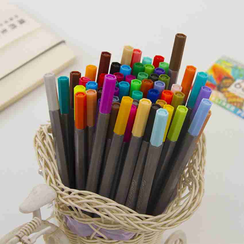 https://rukminim2.flixcart.com/image/850/1000/xif0q/pen/i/t/l/24-pc-fineliner-color-pen-set-pen-0-4mm-fine-nib-porous-fine-original-imagqdy5c2sfk42t.jpeg?q=20