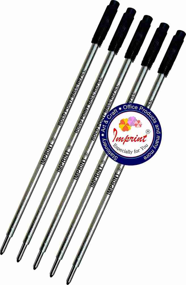 Ball online pen refills