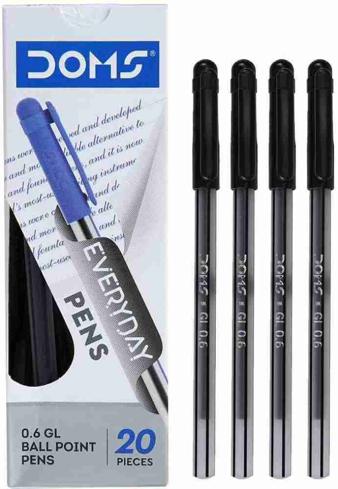 Ball pen deals black