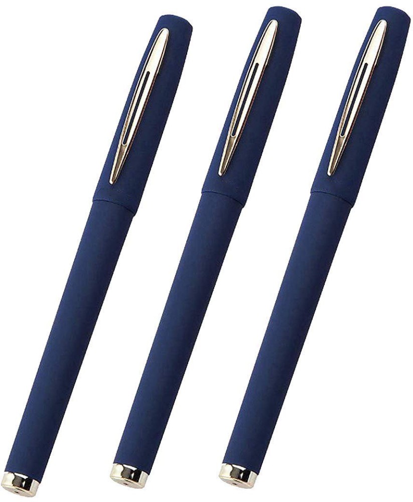 AMB Water Magic Pen Gel Pen - Buy AMB Water Magic Pen Gel Pen - Gel Pen  Online at Best Prices in India Only at