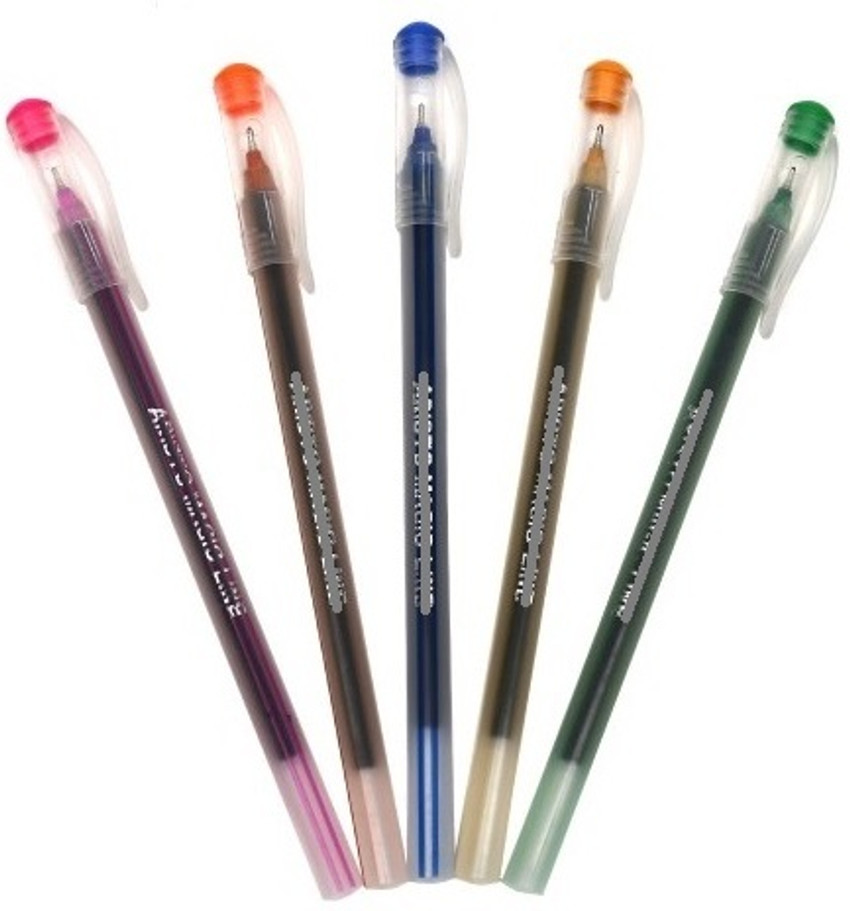 Bally ball pen discount