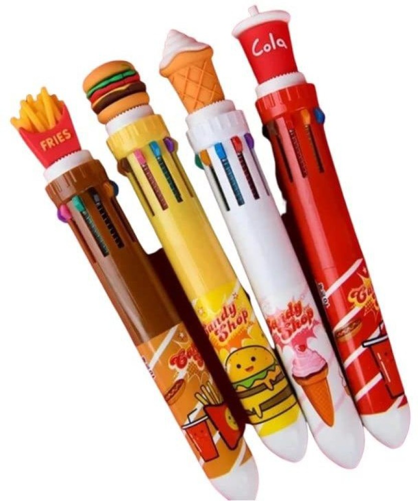 https://rukminim2.flixcart.com/image/850/1000/xif0q/pen/j/t/x/newest-arrival-cutest-lh-10-in-1-ballpen-cola-burger-fries-original-imagjhmhvrhjufzz.jpeg?q=90