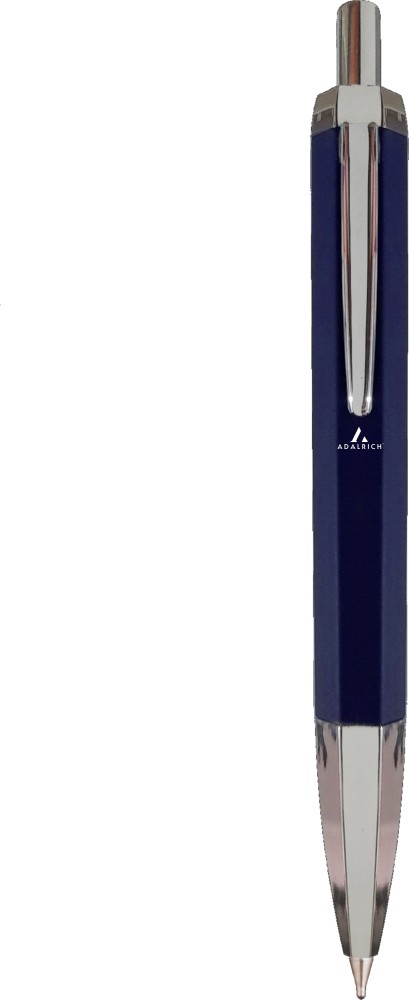 Caran d'Ache 888 Infinite Ballpoint Pen